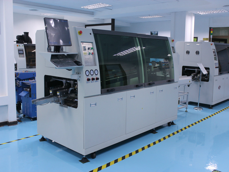  Wave Soldering vs Reflow: Differences & How to Choose