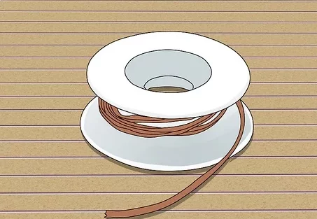 Lead-Free Solder Materials: Alloy Guide & How to Choose | NextPCB